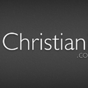 5 Things Every Christian Should Be Able to Do