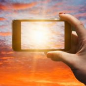 7 Steps to Using Technology for God’s Glory