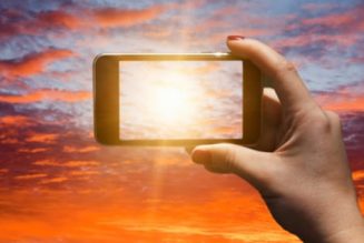 7 Steps to Using Technology for God’s Glory