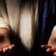 Advent IV: God Keeps His Promises