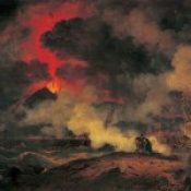 Does 2 Thessalonians 1:8-9 teach about hell?