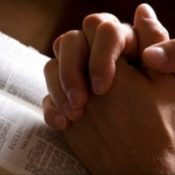 God as Father and Our Prayer