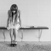 How Can the Church Help Teens Who Are Vulnerable to Abortion?