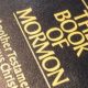 Is Mormonism Christian?