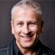 Louie Giglio and the New State Church