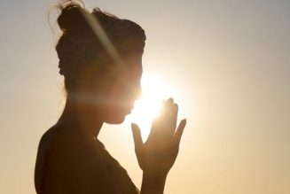 Should Christians Practice Yoga?