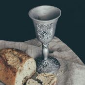 Should Only Baptized Christians Take Communion?