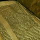 The Old Testament Deepens Our Love for Jesus