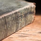 The Trustworthiness of Scripture