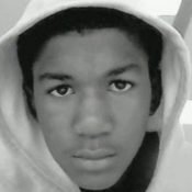 Trayvon Martin Belongs to Us All