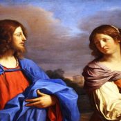 Was Jesus Married? The Biblical Evidence