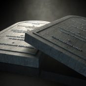 What Are the 10 Commandments? Their Meaning and Significance