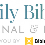 What the Book of Judges Can Teach the Church Today – Your Daily Bible Verse – June 26