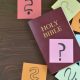 Is Questioning the Bible Wrong?