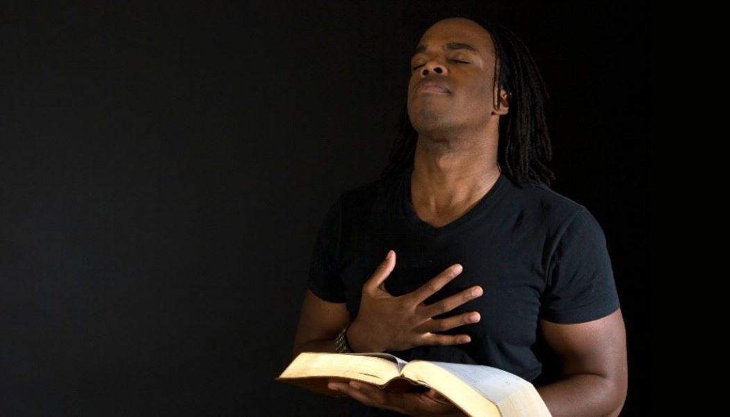 What Does Meditation Mean in the Bible? How Can I Practice Biblical Meditation?