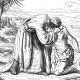 Who Was the Prodigal Son? The Meaning of this Parable