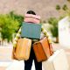 4 Types of Baggage We Bring Into a New Relationship and How to Fix It!
