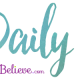 A Prayer for When You Need a Reset – Your Daily Prayer – August 11