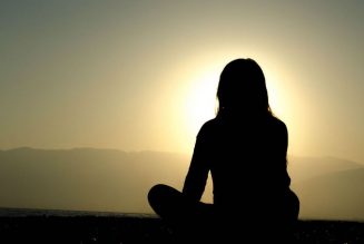 Can a Christian Practice Buddhist Meditation Methods?