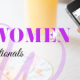 Reset Your Relationships – Beloved Women – August 16, 2019