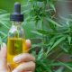 What Is CBD Oil? Is it Okay for Christians to Use?