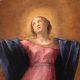 What Is the Assumption of Mary? Origins of this Catholic Doctrine