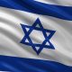 What Is the Meaning of Israel in the Bible?