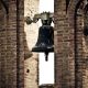 What Is the Origin and Purpose of Church Bells?