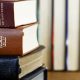 Why Are There So Many Different Versions of the Bible?