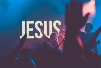 What Names of Jesus Did Christ Call Himself in the Gospels?