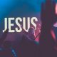 What Names of Jesus Did Christ Call Himself in the Gospels?