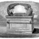 What Was the Ark of the Covenant? Its Meaning and Significance