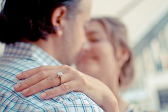 10 Sure Signs of a Strong Marriage