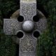 What Is the Celtic Cross? Its Origin and Meaning