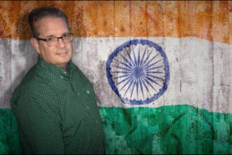 American Pastor Still Detained in India