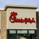 Should You Be Angry at Chick-fil-A?