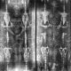 What Is the Shroud of Turin?