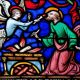 Who Were the Major and Minor Prophets in the Bible?