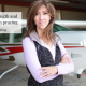 A Pilot & a POW Cling to Faith During Crisis: Tammie Jo Shults & Carlyle “Smitty” Harris