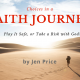 Choices in a Faith Journey