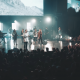 Elevation Worship – Do It Again
