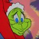 From Scrooge to the Grinch, Christmas conversions in classic Hollywood films…