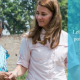God Lifts Us Up to Our Full Potential: Philanthropist Melinda Gates & Pastor Tony Evans