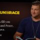 God Writes the Stories of Our Lives: Tim Tebow and Josh Enck