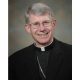 Joliet Bishop Daniel Conlon announces medical leave of absence…