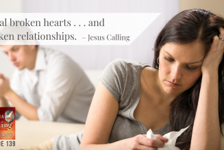 Navigating Relationships Through Every Storm: Dr. Jim Burns and Dave & Ann Wilson