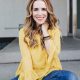 Sharing Your Real Story Helps Others: Rachel Hollis and Gil Schaenzle