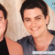 The Life-Changing Power of Connection: Jeremy Miller, Brandon Lane Phillips, & The Singing Contractors