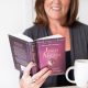 10 Tips for a Joy-Filled Life by Sarah Young