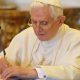 Archbishop Gänswein: Benedict XVI wrote text, but did not agree to be book’s co-author…